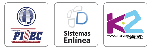 Diseño de páginas web