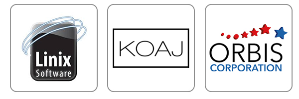 Diseño de páginas web
