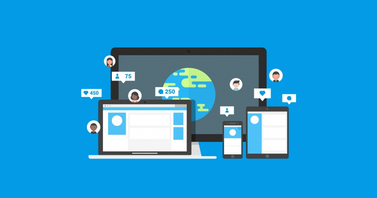 Marketing Digital
