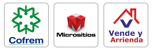 Diseño de páginas web