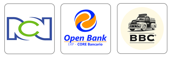 Diseño de páginas web