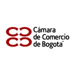 ccb