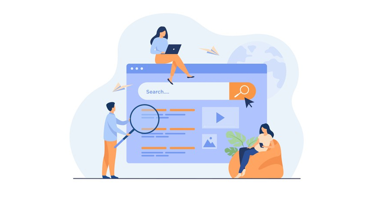 SEO y cómo funciona