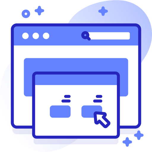 Diseño de páginas web