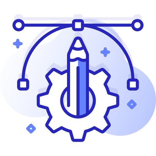 Diseño de páginas web