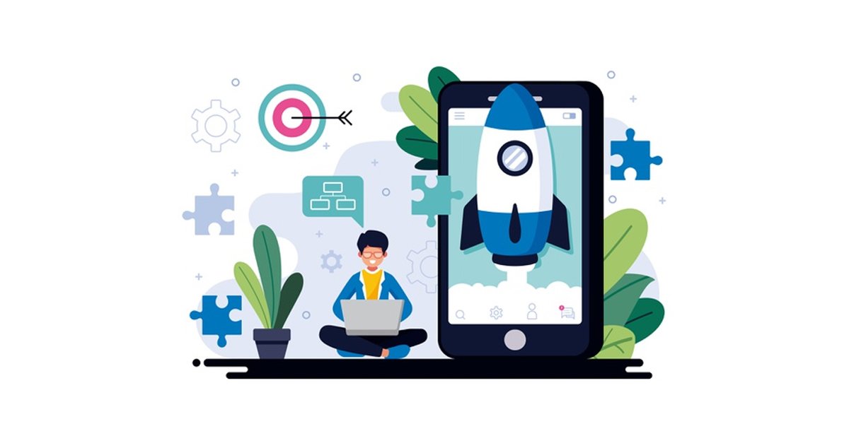 estrategia de marketing de contenidos