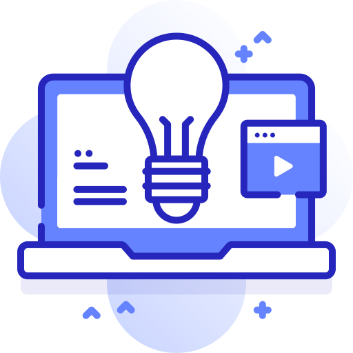 Diseño de páginas web