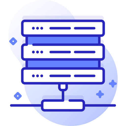 Diseño de páginas web