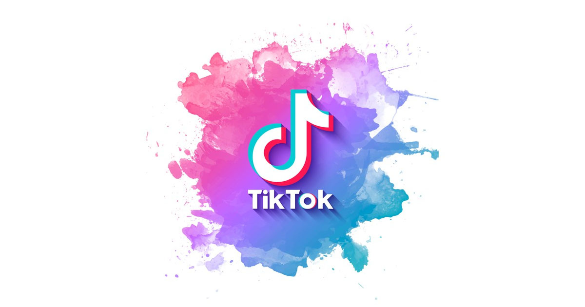 marketing en TikTok