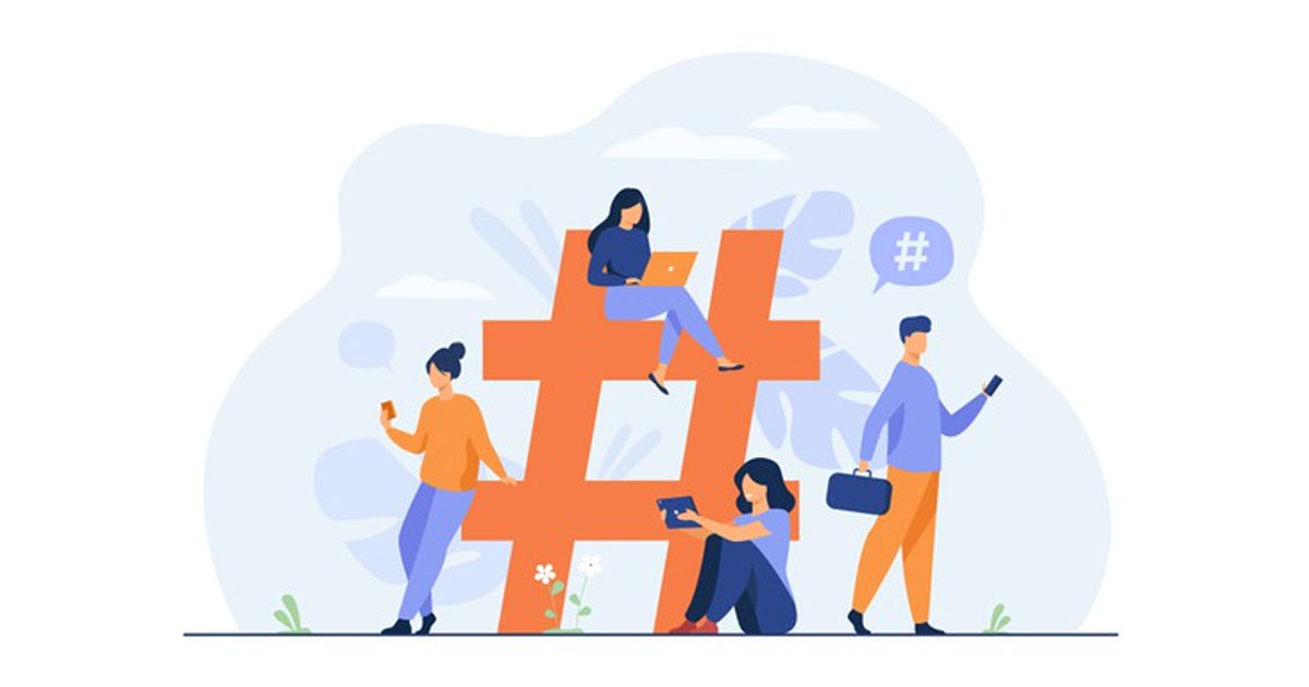 tendencias de marketing digital