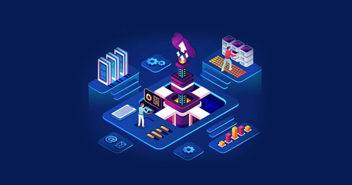 La transformación digital y su importancia