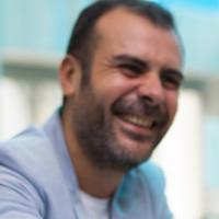 Gabriel Aguilar 
