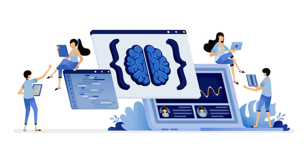 Inteligencia artificial