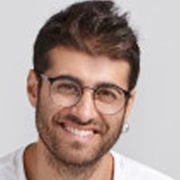 Mauricio Cruz