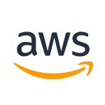 amazon.jpg