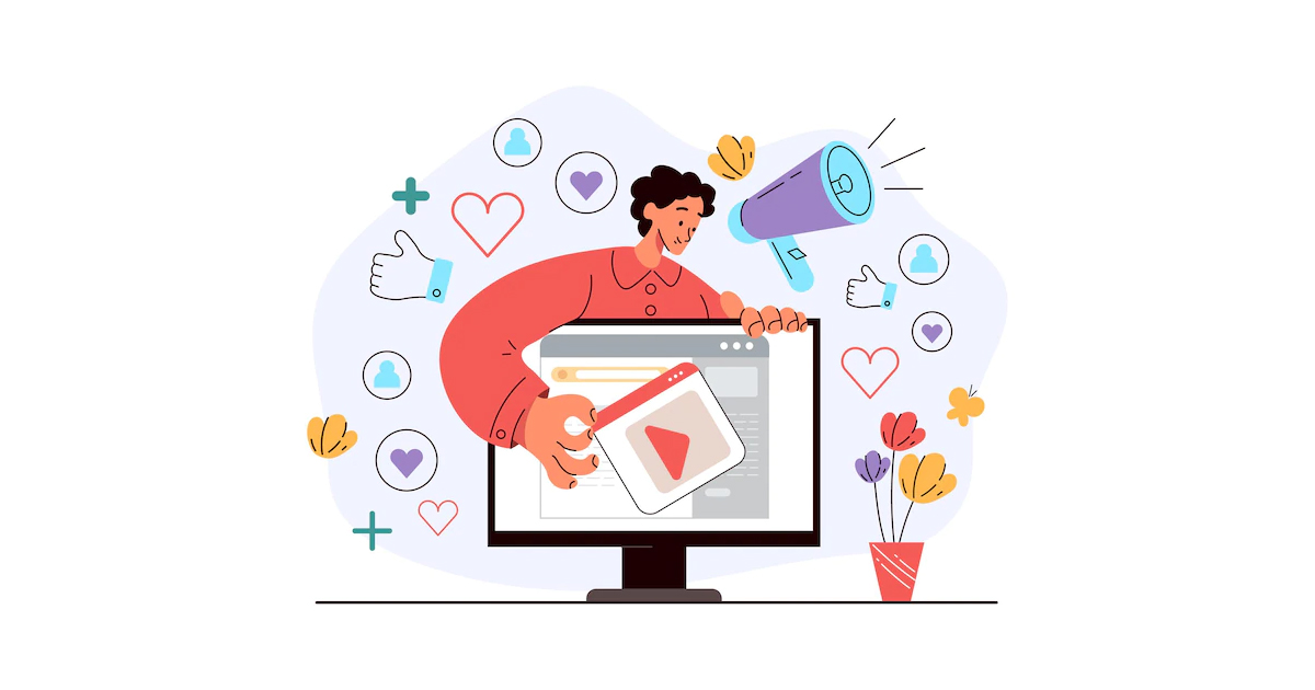 marketing de contenidos