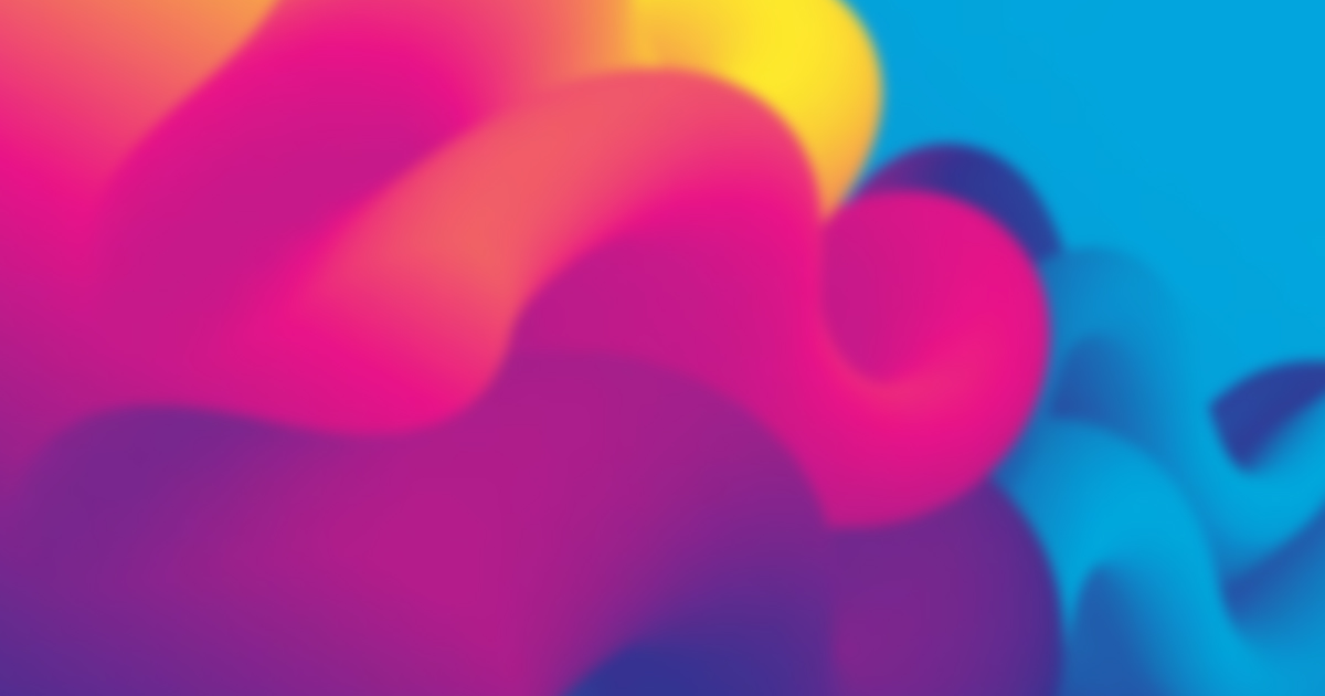Colores en el marketing digital