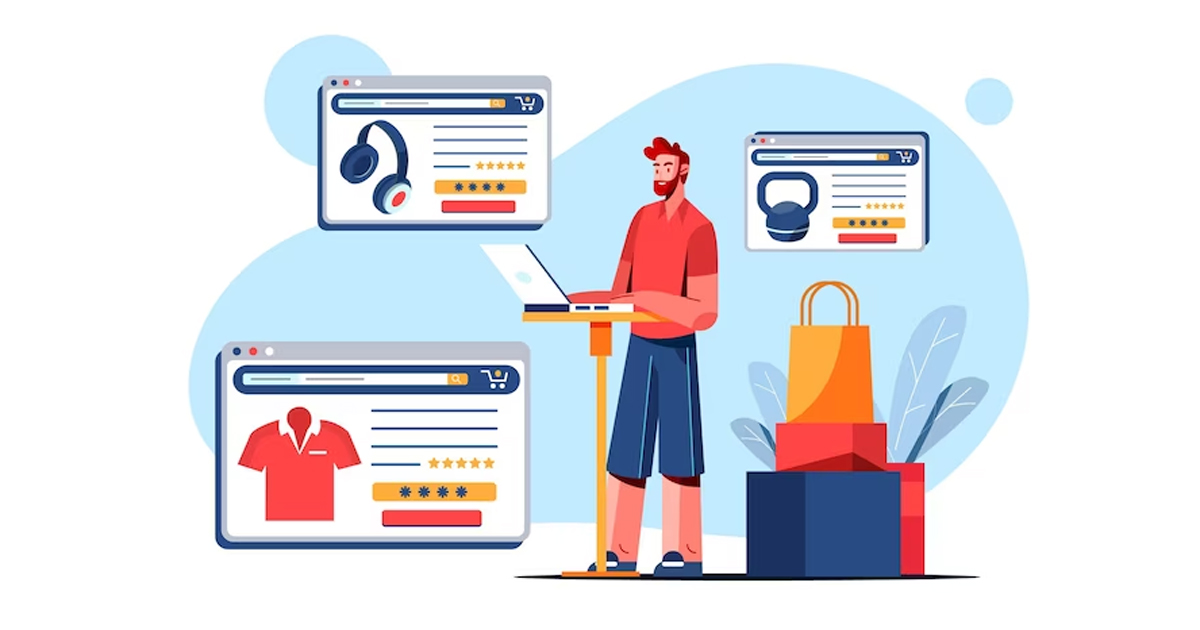 marketing digital para aumentar las ventas