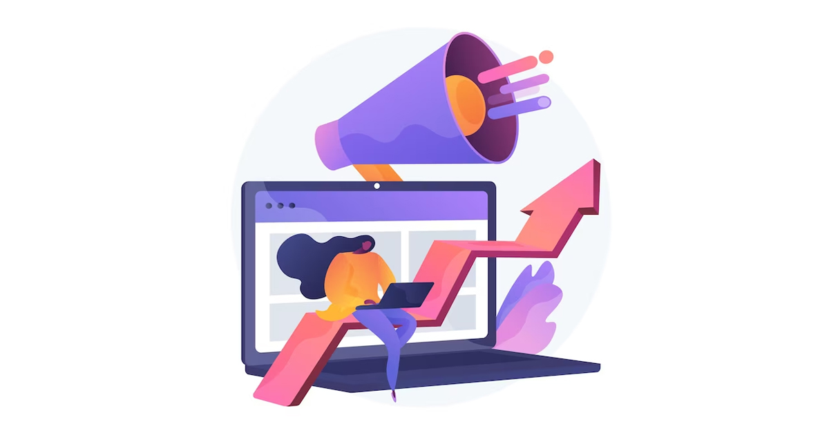 marketing digital que es y como funciona