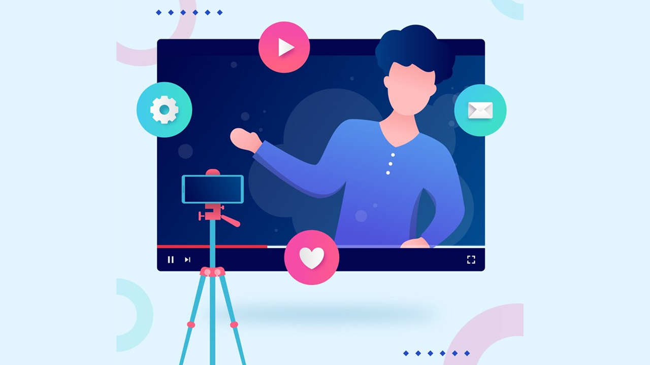 video marketing