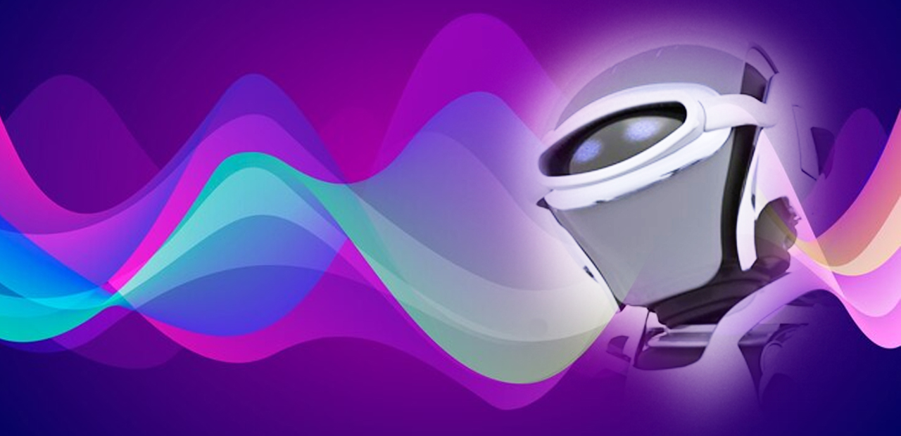 Crea Voces con Inteligencia Artificial 2024