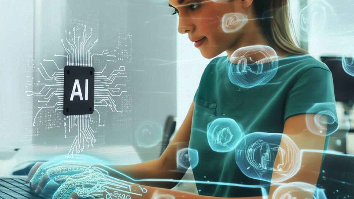 3 herramientas de inteligencia artificial