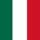México
